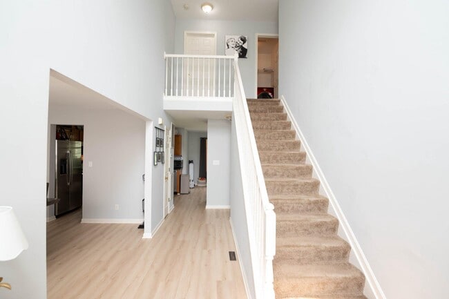 Photo - 510 N Teal Rd