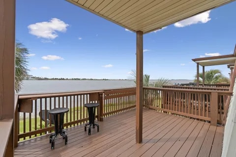 Photo - 308 Miracle Strip Pkwy SW