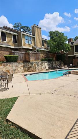 Photo - 2117 Park Willow Ln Unidad C