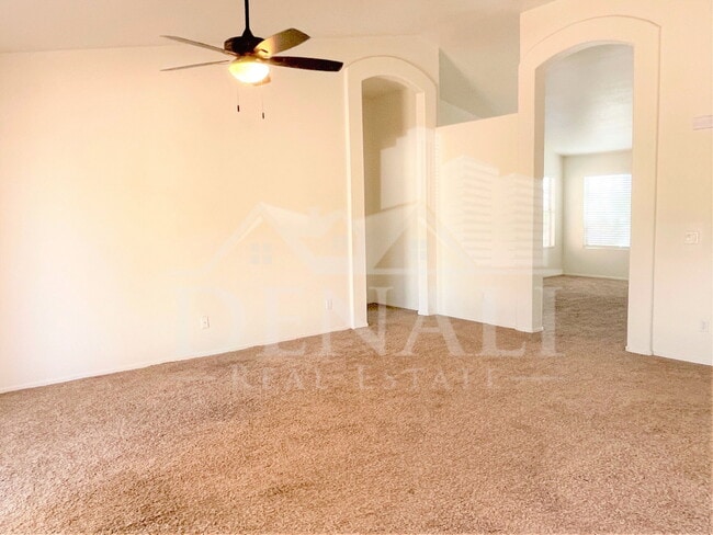 16001 N 50th Ave