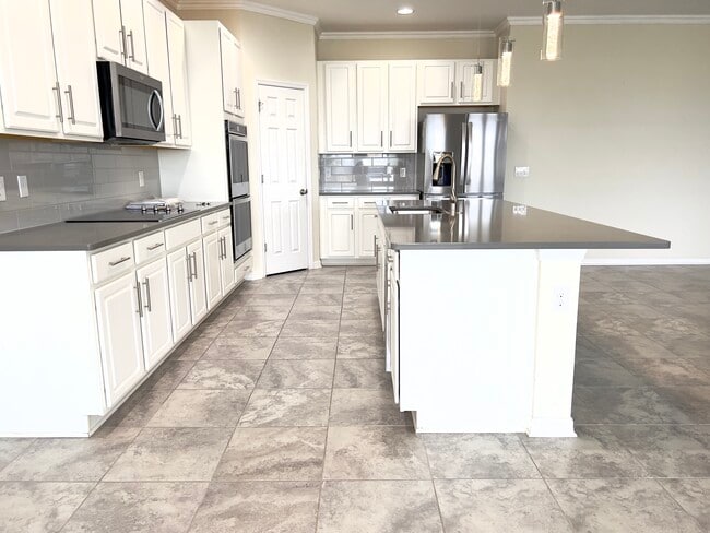 Photo - 3836 Cabo Rojo Dr