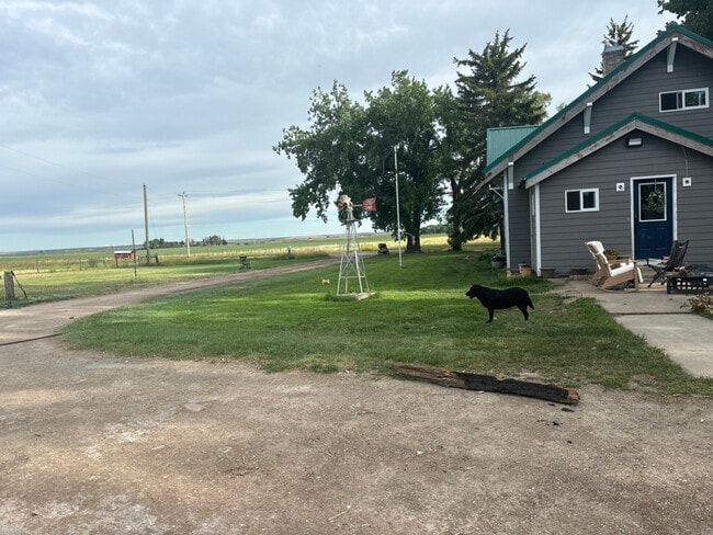 Photo - 390 Little Rd