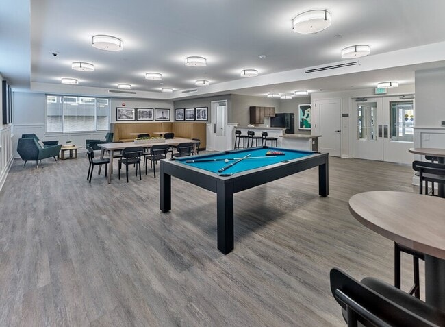 Photo - The Residences at North Hill