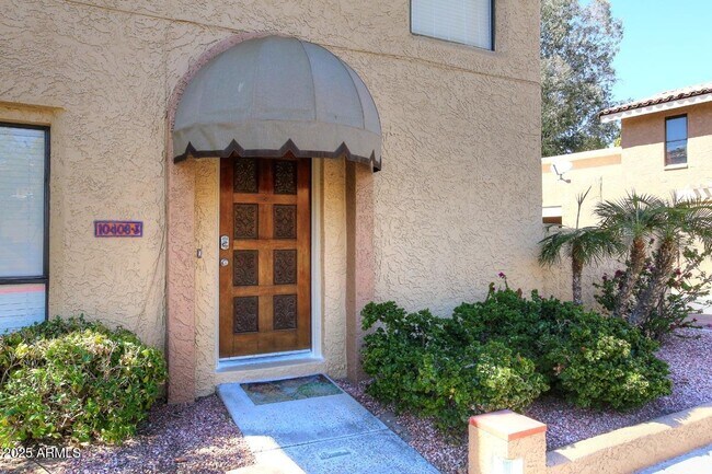 Photo - 10408 N 11th Pl