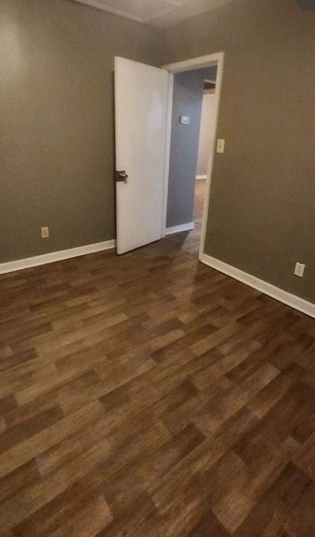 Photo - FOR RENT – 3 BEDROOM HOME AT AN AFFORDABLE RATE!