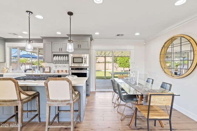 Photo - 8308 E Valley View Rd