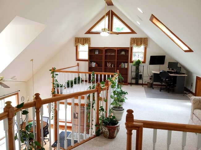 Photo - 2179 Sorrento Dr