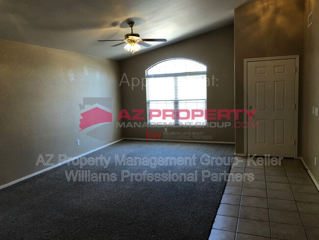 Photo - 13327 W Redfield Rd