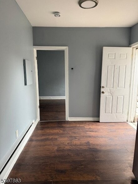 Photo - 1301 S 2nd St