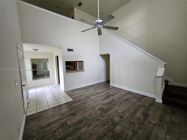 Photo - 4092 N Pine Island Rd Townhome