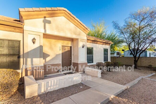 Photo - 4423 E McLellan Rd