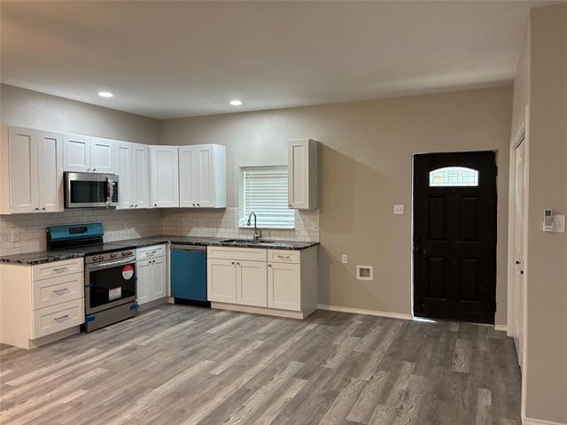 Photo - 6272 Adelbert Dr