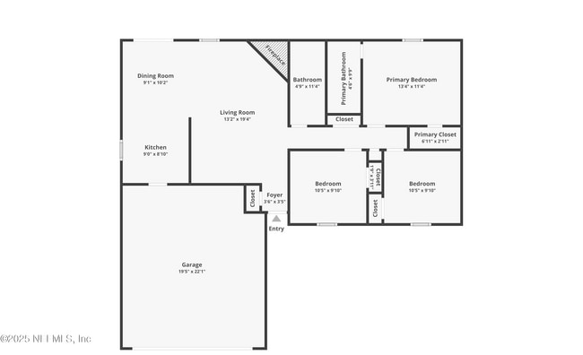 Photo - 7756 Pepper Cir E