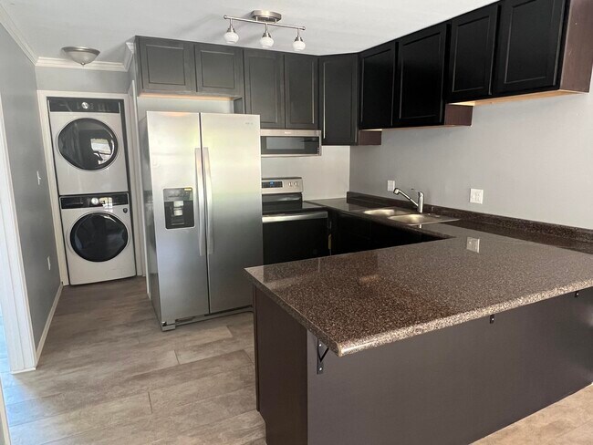 Photo - 103 Foxfire Dr Unit 3