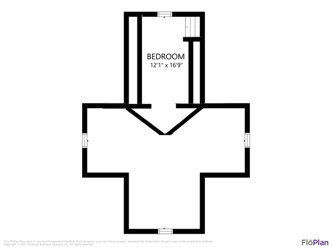 Photo - 411 6th St NW