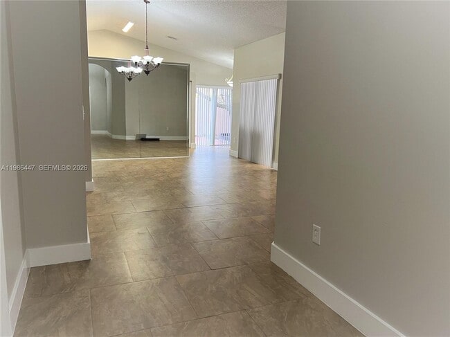 Photo - 14136 SW 149th Pl