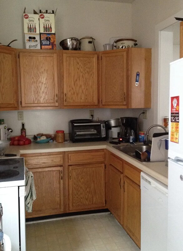 Photo - 124 S 6th St Unit 1