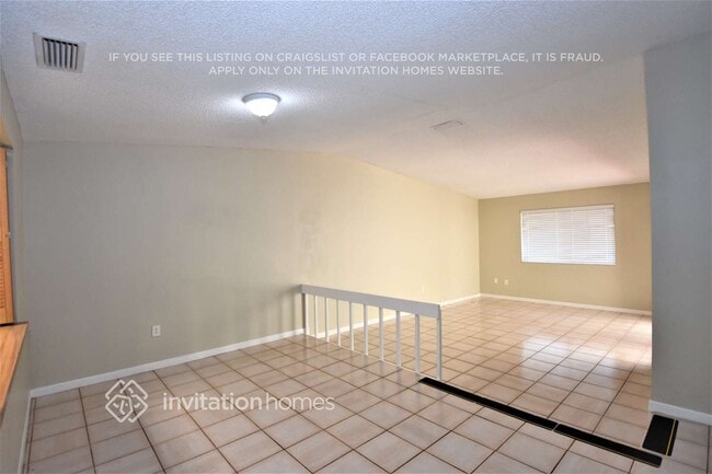 Photo - 11221 SW 117th Ct