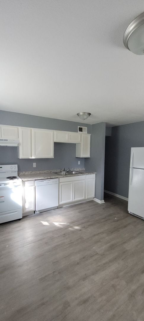 Photo - 700-706 n 70th st. Unit 700