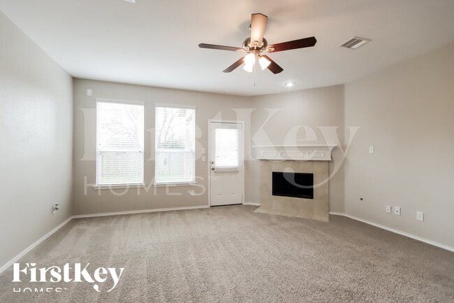 Photo - 2526 Cold River Dr