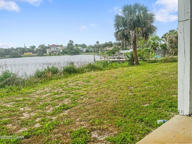 Photo - 115 Twin Lakes Dr