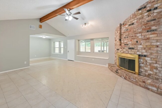 Photo - 8705 Saratoga Forest Dr