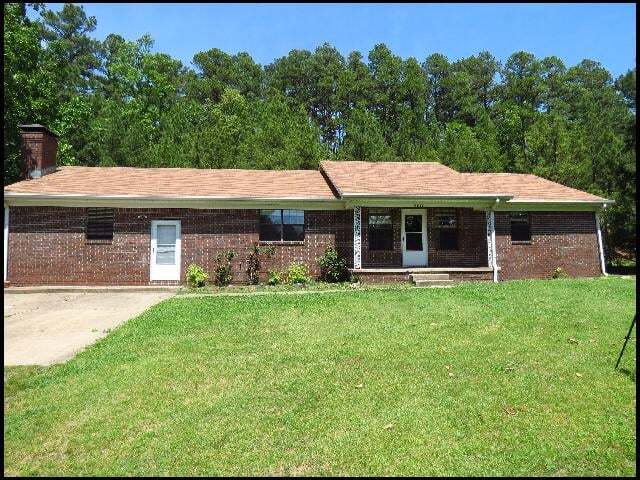 Building Photo - 9803 Pinnacle Valley Rd Rental