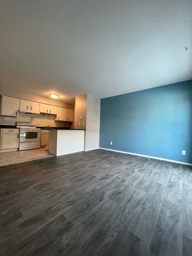 Photo - Spacious 2 Bedroom Apartment Near Mayo Clinic and Emplify Health Unit 4