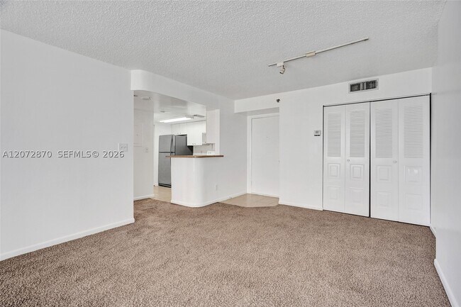 770 Claughton Island Dr Unidad 709
