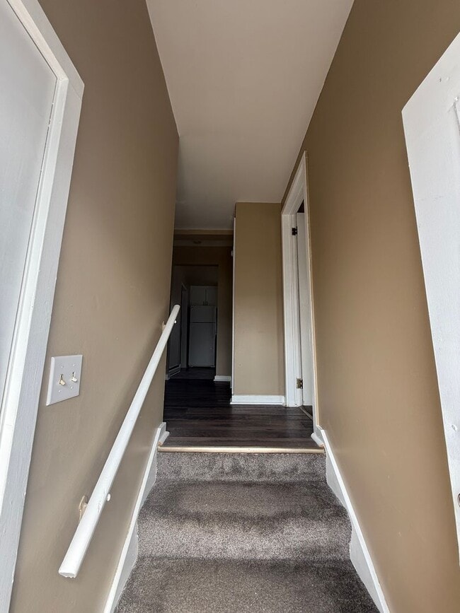 Photo - 210 James St Unit 2