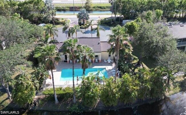 200 Diamond Cir Unit 202