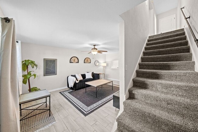 Photo - 7441 Alameda Ave Unit 11