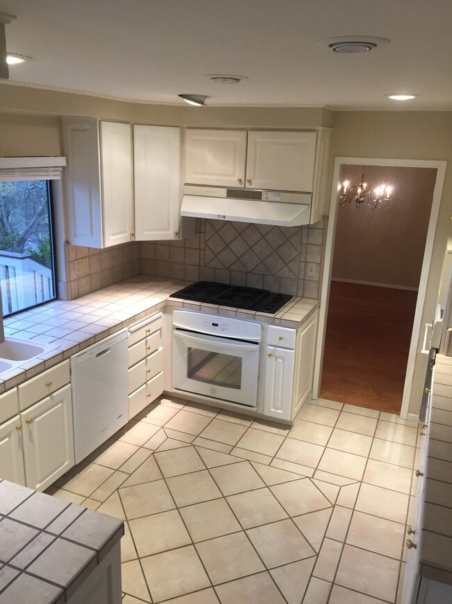 Photo - 110 Rock Ravine Ct