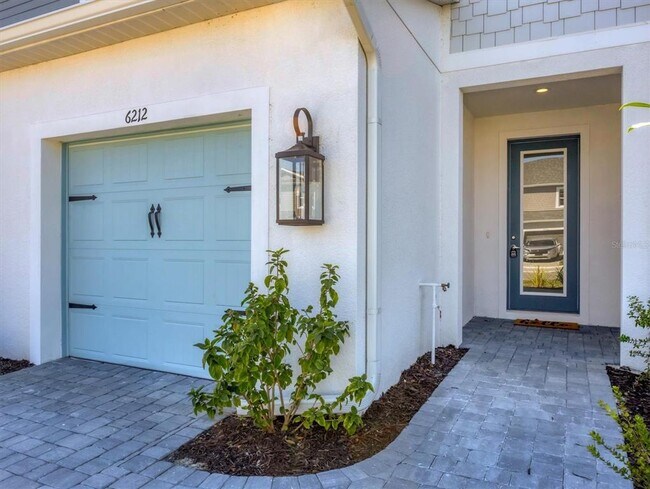 Photo - 6212 Dry Tortugas Dr