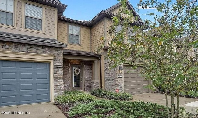 Photo - 7038 Buroak Ct