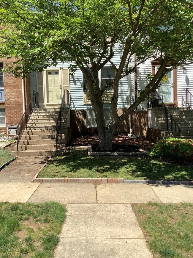 Building Photo - 6832 Heatherway Ct Rental