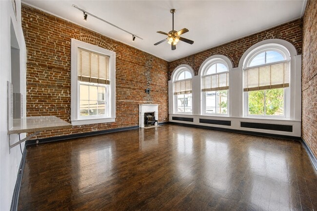 Photo - 213 23rd Street Rear Unit 2