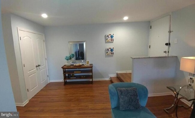 Photo - 15 Silverwood Cir Apartamento Unidad 4