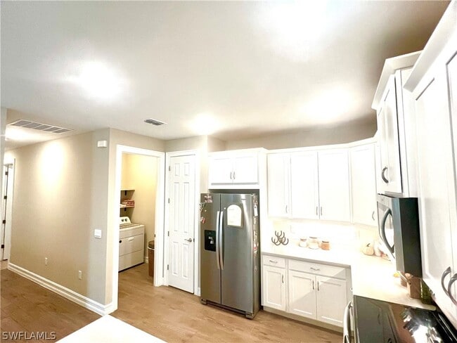 Photo - 1130 Rolling Brk Ln