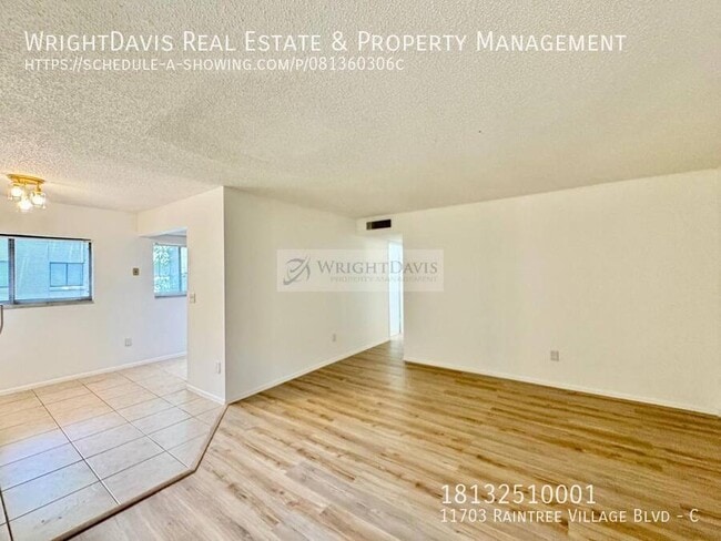 Photo - 11703 Raintree Village Blvd Unit C