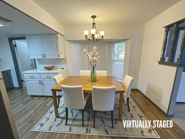 Photo - 112 Brookway Dr