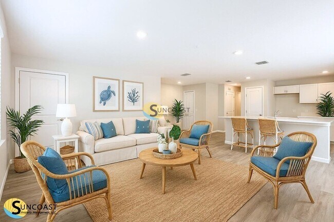 Photo - 6469 Breezy Oaks Wy Unit 202