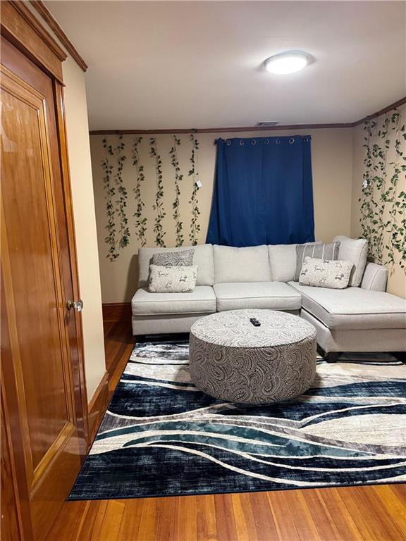 Photo - 2 Brook St Unit 2