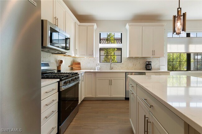 Photo - 11929 Sacra Pl