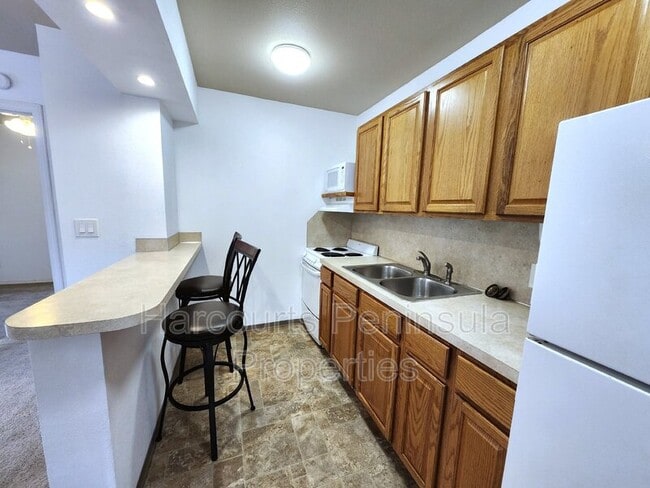 Photo - 1330 N Lafayette Ave Unit A