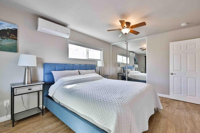 Photo - 6479 Carthage St Unidad ID1382144P