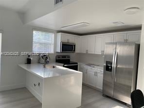 Photo - 5245 NW 112th Ave