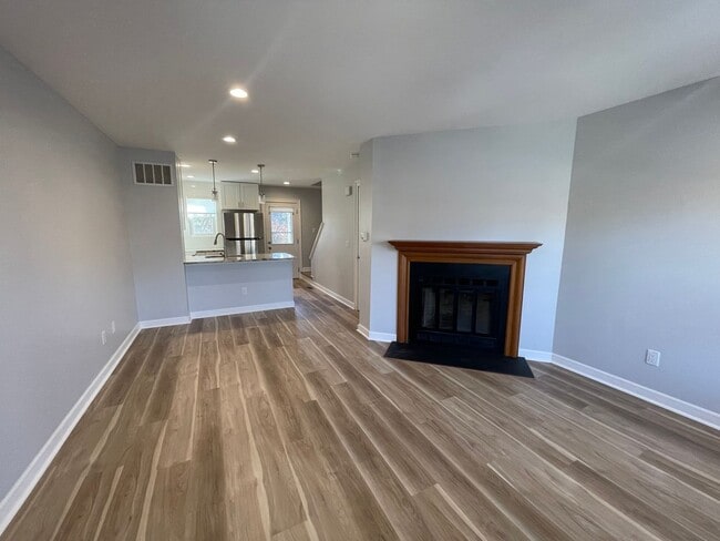 Photo - 8072 Wimbledon Dr