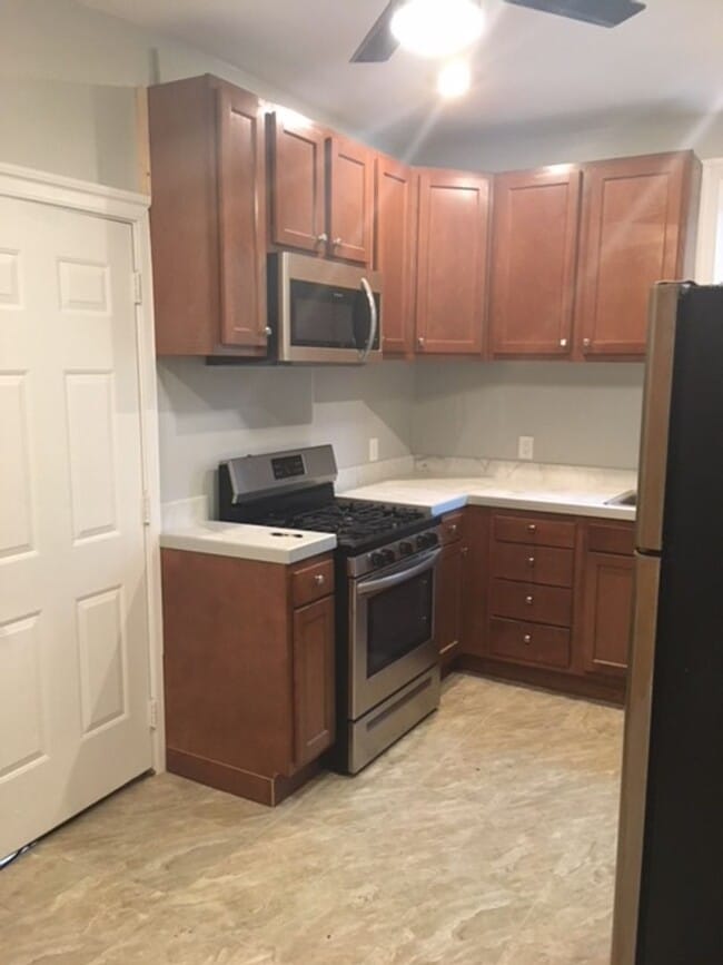 Photo - 6047 Stanton Ave Unit Apt 2