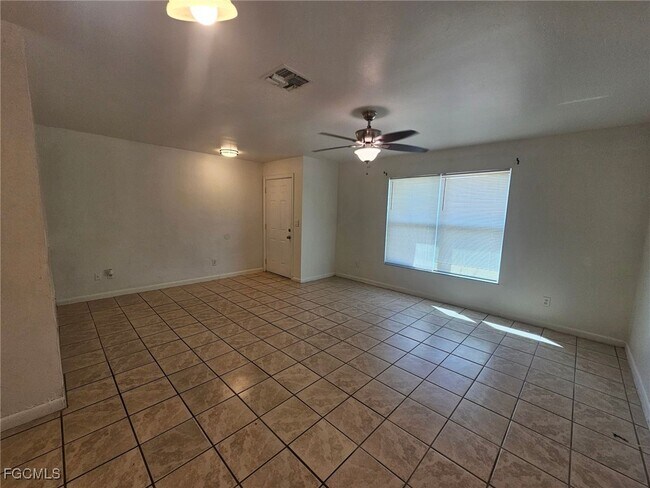 Photo - 3721 Skyline Blvd